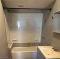 905 Buchtel Avenue - Photo 21