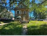 905 Buchtel Avenue - Photo 3