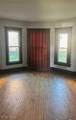 905 Buchtel Avenue - Photo 4