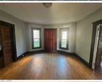 905 Buchtel Avenue - Photo 5