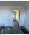 905 Buchtel Avenue - Photo 6