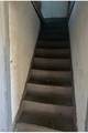 905 Buchtel Avenue - Photo 7