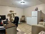 1310 20th Street - Photo 10