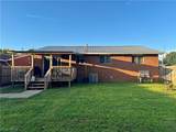 1310 20th Street - Photo 11