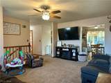 1310 20th Street - Photo 2