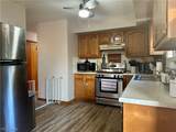 1310 20th Street - Photo 3