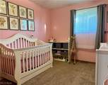 1310 20th Street - Photo 5
