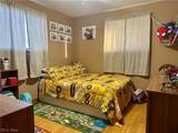 1310 20th Street - Photo 6