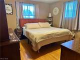 1310 20th Street - Photo 7