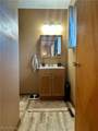 1310 20th Street - Photo 8