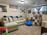 1310 20th Street - Photo 9