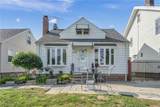30213 Robert Street - Photo 1