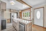 30213 Robert Street - Photo 10