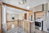 30213 Robert Street - Photo 11