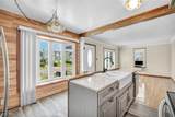 30213 Robert Street - Photo 12