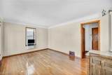30213 Robert Street - Photo 13