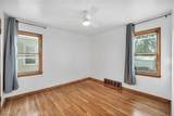 30213 Robert Street - Photo 14