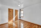 30213 Robert Street - Photo 15