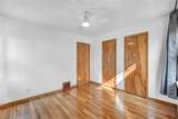 30213 Robert Street - Photo 16