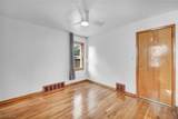 30213 Robert Street - Photo 17