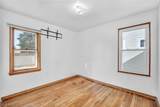 30213 Robert Street - Photo 18