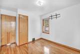 30213 Robert Street - Photo 19