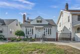 30213 Robert Street - Photo 2