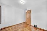 30213 Robert Street - Photo 20