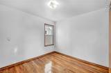 30213 Robert Street - Photo 21