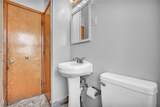 30213 Robert Street - Photo 22