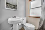 30213 Robert Street - Photo 23
