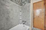 30213 Robert Street - Photo 24