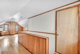 30213 Robert Street - Photo 25