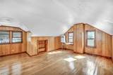 30213 Robert Street - Photo 26