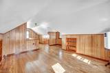 30213 Robert Street - Photo 27