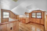 30213 Robert Street - Photo 28