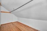 30213 Robert Street - Photo 29