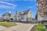 30213 Robert Street - Photo 3