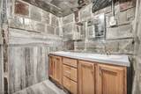 30213 Robert Street - Photo 30