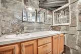 30213 Robert Street - Photo 31