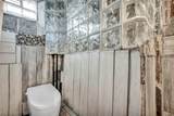 30213 Robert Street - Photo 33