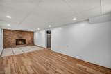 30213 Robert Street - Photo 34