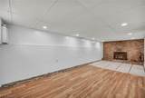 30213 Robert Street - Photo 35