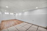 30213 Robert Street - Photo 36
