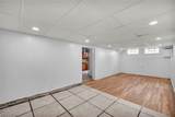 30213 Robert Street - Photo 37