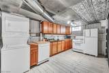 30213 Robert Street - Photo 38
