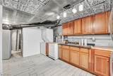 30213 Robert Street - Photo 39
