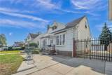 30213 Robert Street - Photo 4
