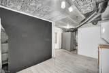 30213 Robert Street - Photo 40