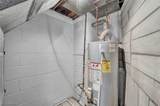 30213 Robert Street - Photo 41